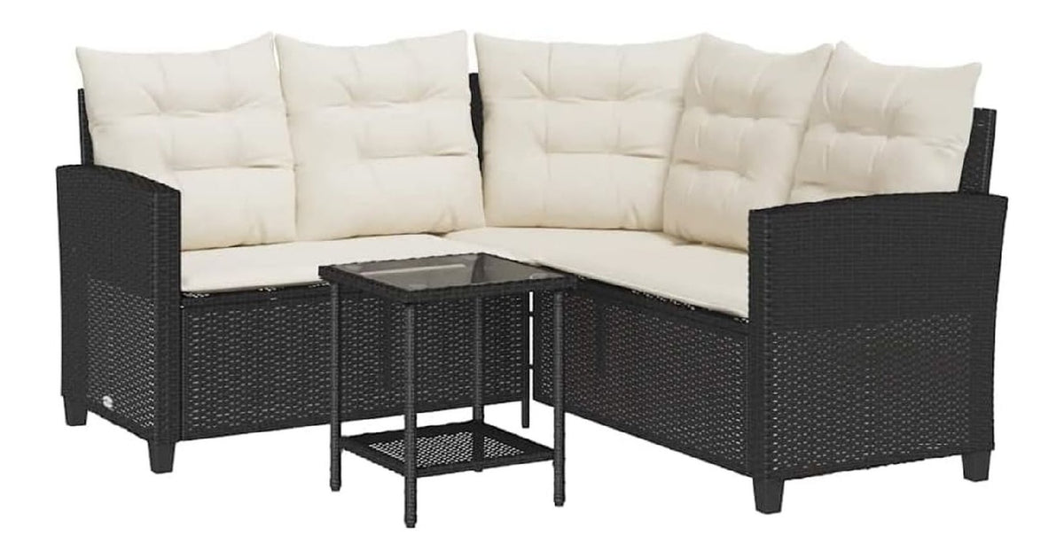 Bartisch-Set Rodeo Rot anthrazit 70 x 70 cm mit 2 Barhockern als Stehtisch nutzbar