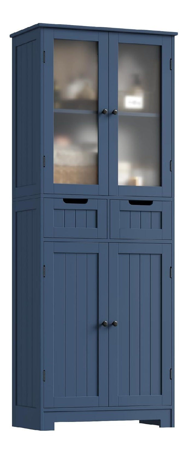 RELAX4LIFE Haengestuhlgestell Metall Hoehenverstellbar Schwarz Haengesesselgestell bis 150 kg belastbar Haengesitzstaender mit lackierten Eisenrohren