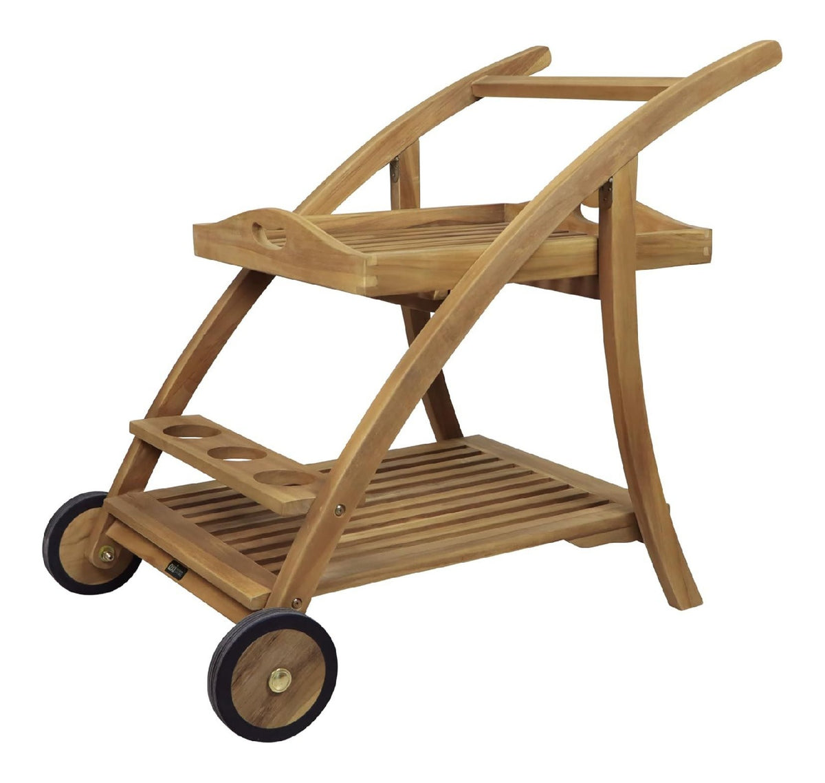Outdoor Pizzaofen Holzpellet-pizzarette fuer Strand
