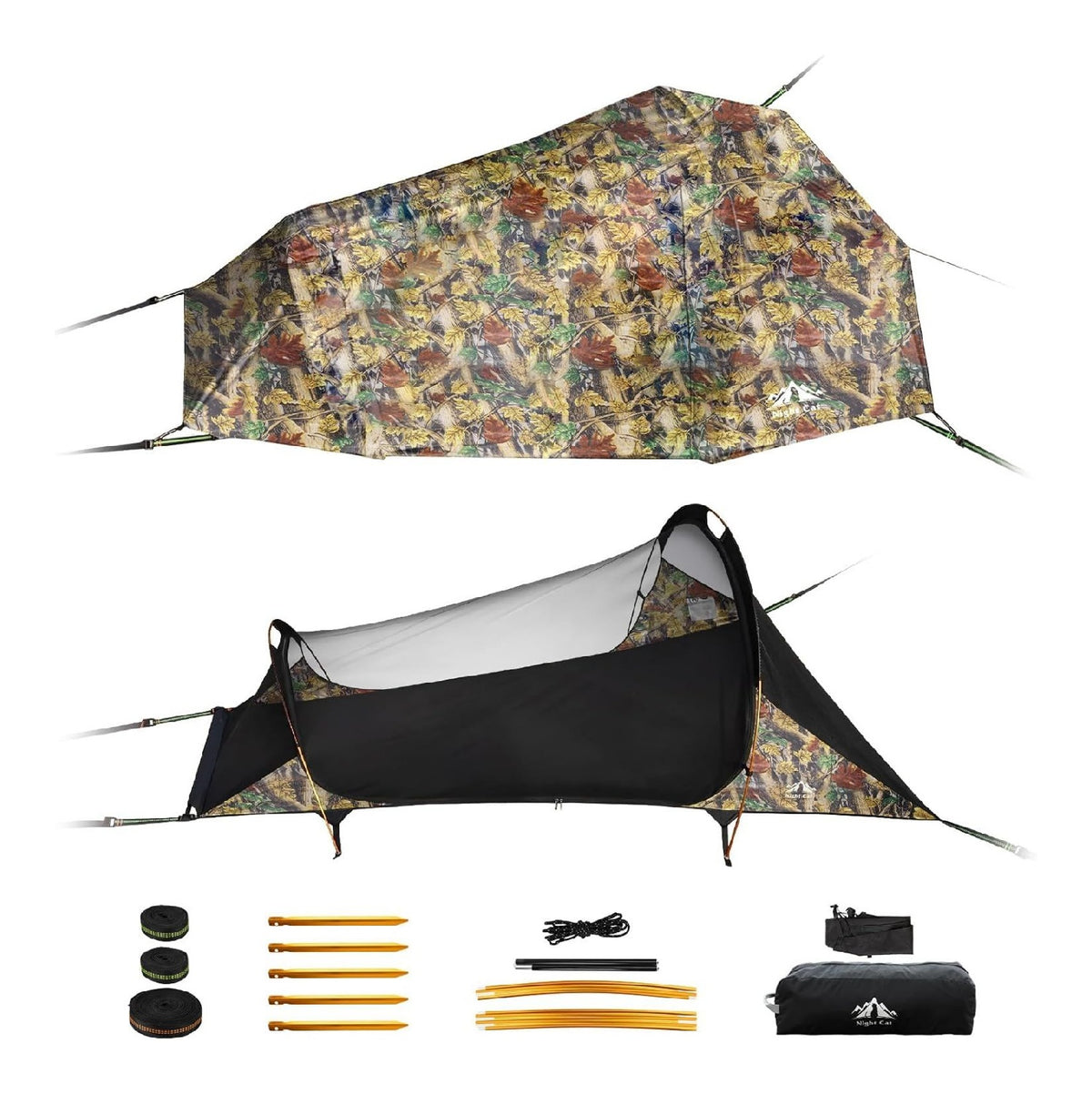 M 3-Sitzer Hollywoodschaukel mit Liegefunktion Grau Schaukelbank Outdoor Wetterfest 3 Extradickem Sitzkissen Silent-Haken