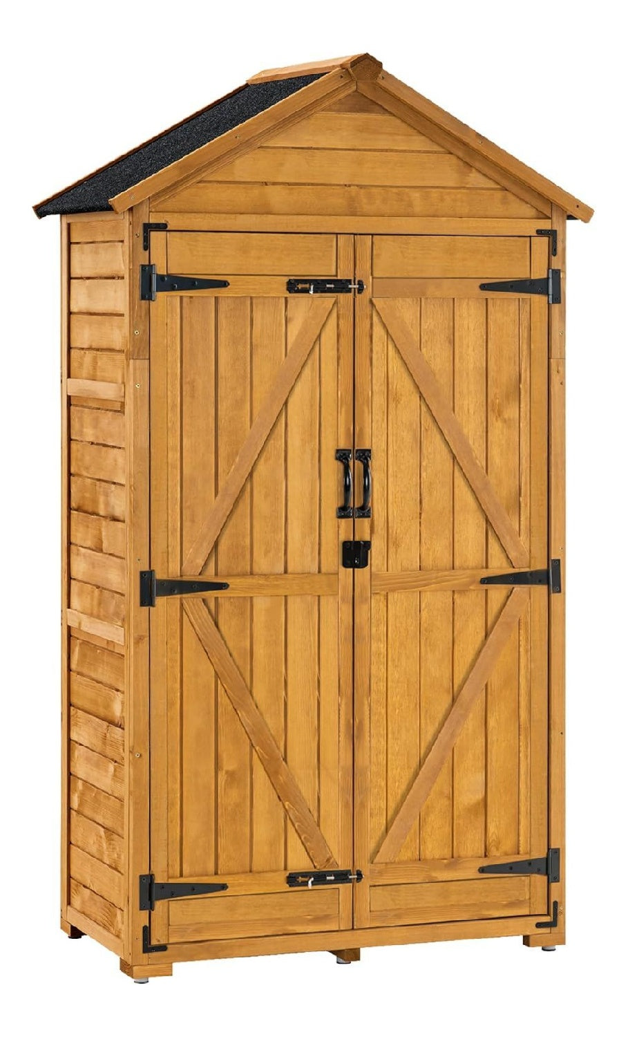 Hiepunos Matratze 26cm Hoehe Taschenfederkernmatratze Haertegrad H3 90x200 cm 7 Zonen Federkernmatratze Orthopaedische mit Comfort Memory-Schaum