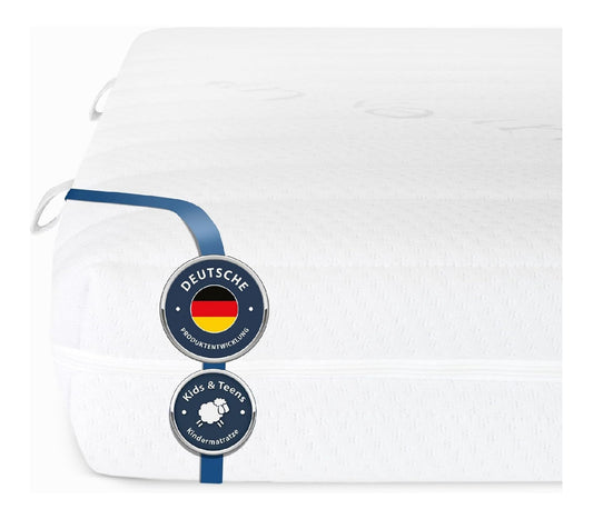Servierwagen Kuechenwagen Schwarz 100 x 64 x 83,5 cm 5 cm Outdoor-Grill-Esswagen mit Doppelter Ablage Beweglicher Grilltisch fuer die Zubereitung von