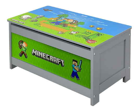 Sun Garden Kindermatratze Rot 120x200 cm 3-12 Jahre 15cm Komfortschaum 2-in-1 Mitwachs-System fuer Kinderbett und Jugendbett