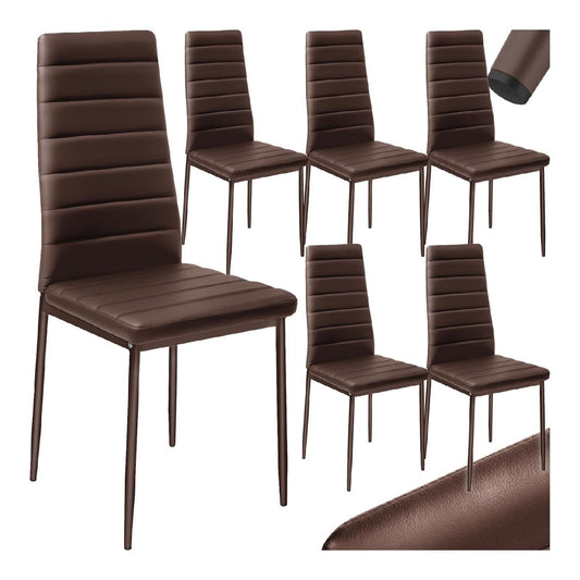 Hochbett Kindermatratze UpMat H2 14 cm Kaltschaummatratze Speziell fuer Hochbetten entwickelt mit 14 cm Hoehe 90x200 cm Kinder-Profilschnitt und