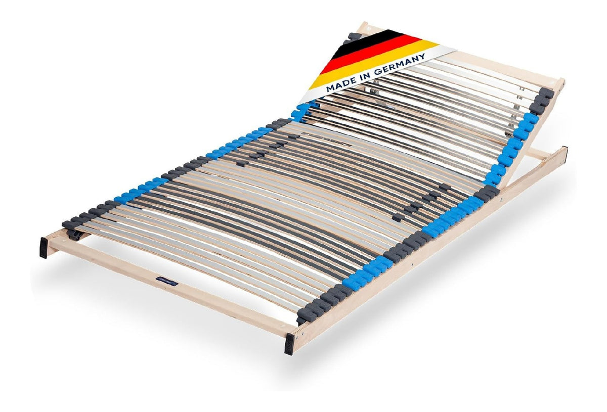 RELAX4LIFE Gartenbox wetterfest Schwarz Auflagenbox mit abschliessbarem Deckel Aufbewahrungsbox mit Stauraum