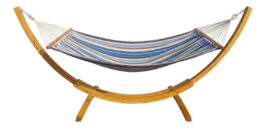 Gartenmoebel Schwarz polyrattan Balkonmoebel aus PE