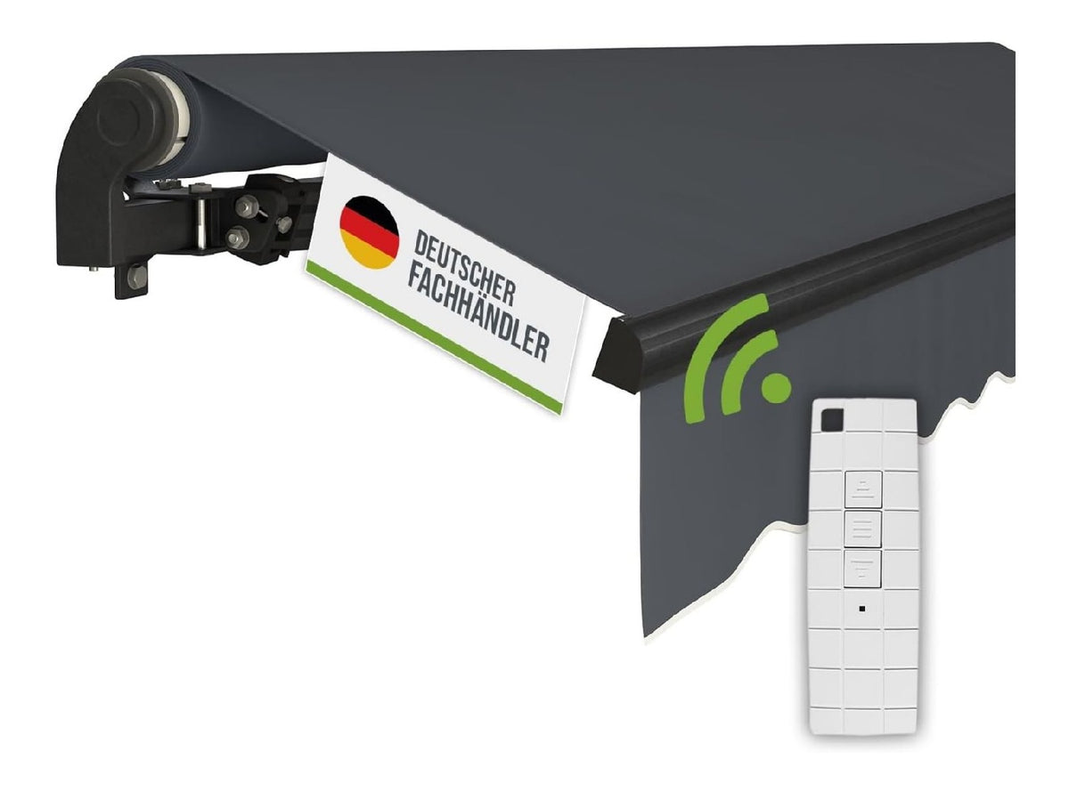 Grillstaender fuer Woodfire Aussenbereich Grill Elektrischer BBQ Grill Hoehenverstellbarer Staender mit doppeltem Seitentisch Pizzaofenstaender mit