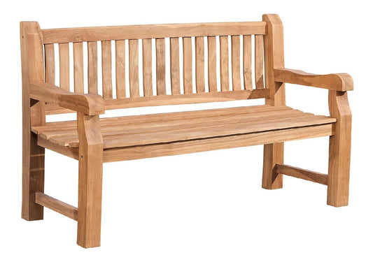 Signature Gartenschrank 190,5 x 109,3 x 132,5 cm wetterfest 2020 L Stauraum