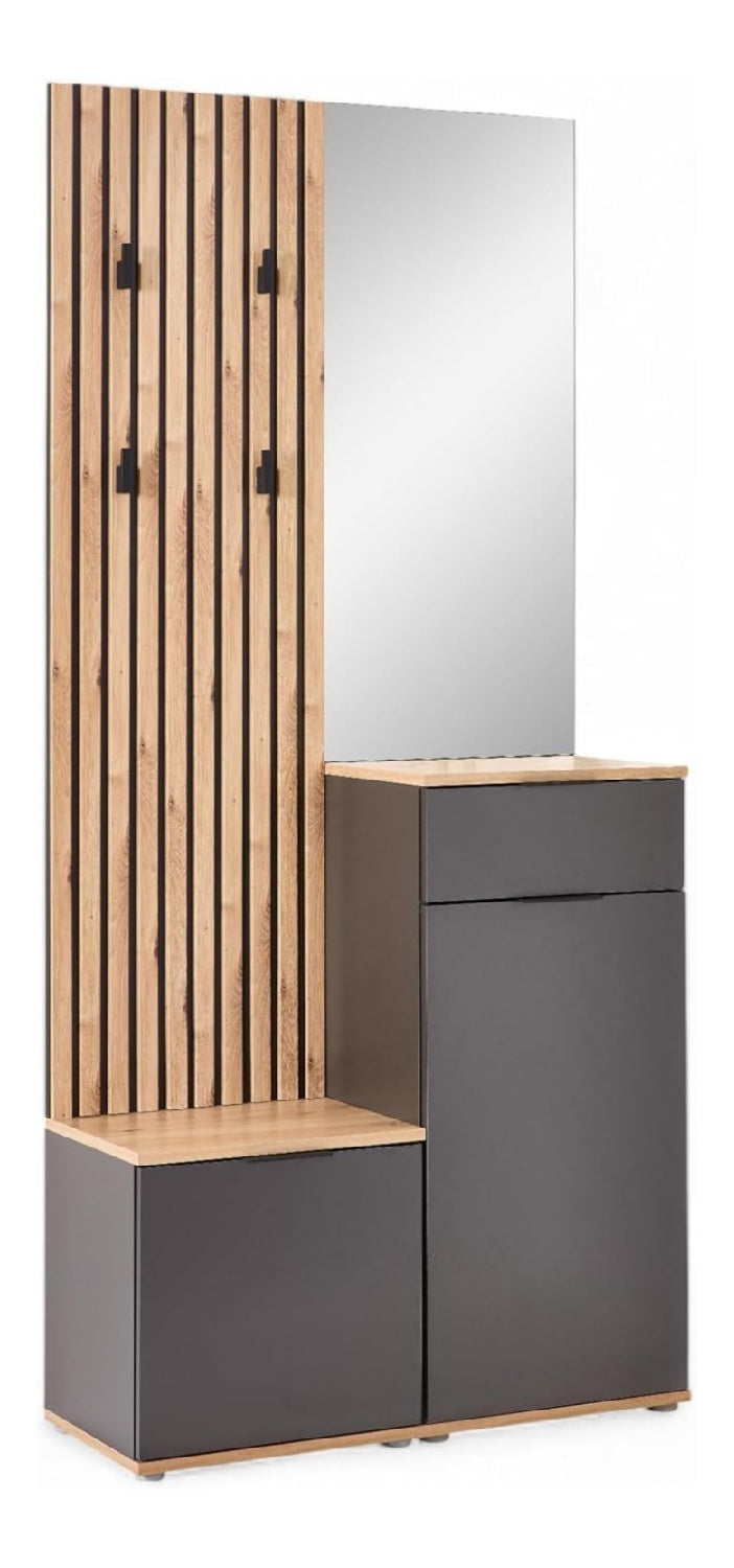 Gartenstuehle 2er Set Klappbar Gepolstert Alu 8- Fach Verstellbar 120 kg Belastbarkeit Wetterfest Outdoor Balkon Camping Hochlehner Klappstuhl Schwarz