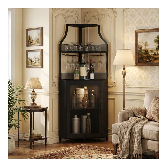 Paris Polsterbett 120200 cm LED Matratze Lattenrost