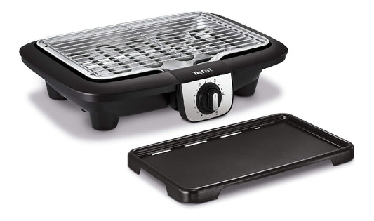 DWVO Gartenbox Auflagenbox Aufbewahrungsbox Kissenbox Outdoor GartentruheModerne RattanWasserdicht GasdruckfederFuer Sitzauflagen Gartengeraete