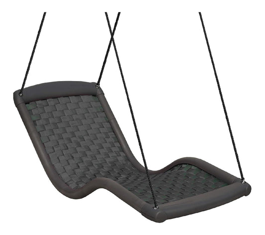 Camping Grill Airbroil I Premium Mini Grill mobil kompakt I Leistungsstarker stilvoller Holzkohlegrill fuer ein gelungenes Barbecue inkl. Tasche