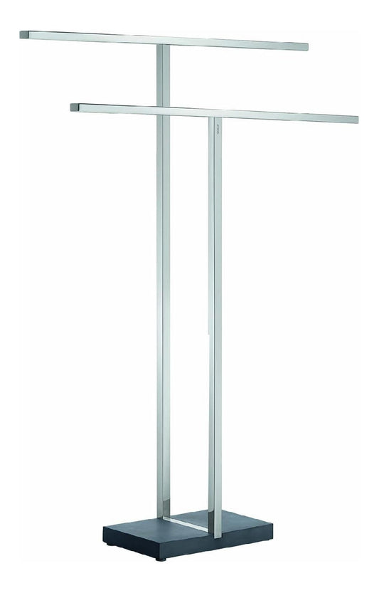 M 3-Sitzer Pergola Hollywoodschaukel mit einziehbarem Dach 4067 Grau