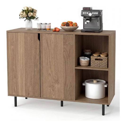 Spiegelschrank Bad mit LED-Beleuchtung Blau weiss 90 x 60 x 16 Badezimmerschrank mit HD Spiegel 3 Lichtfarben Dimmbar Touch-Sensor