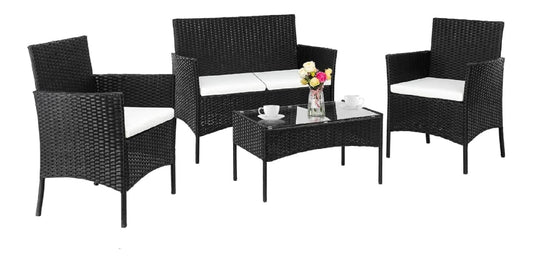First Austria - Elektrogrill 2 in 1 Tischgrill Standgrill - Elektrischer klappbarer Grill fuer Balkon Terrasse mit Deckel Rollwagen