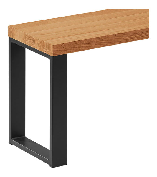 2er-Set Gartenliegen mit Kopfkissen Belastbar bis 150kg 2er-Set Sonnenliegen mit Seitentasche Schwarz 150x87x63cm Stabilem Metallgestell Outdoor