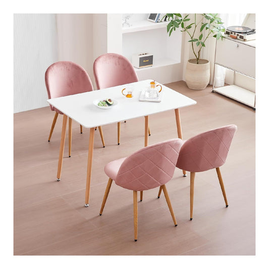 Axtschlag Flammlachsbrett Premium Line extra gross edelstahl kirsche 10-Fach verstellbare Halterung aus Garen von 4 Seiten fuer Grill