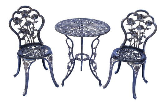 M 3-Sitzer Hollywoodschaukel mit Liegefunktion Grau dunkelgrau 210x125x187 cm Extradickem Sitzkissen Silent-Haken Gartenschaukel bis 360kg Belastbar