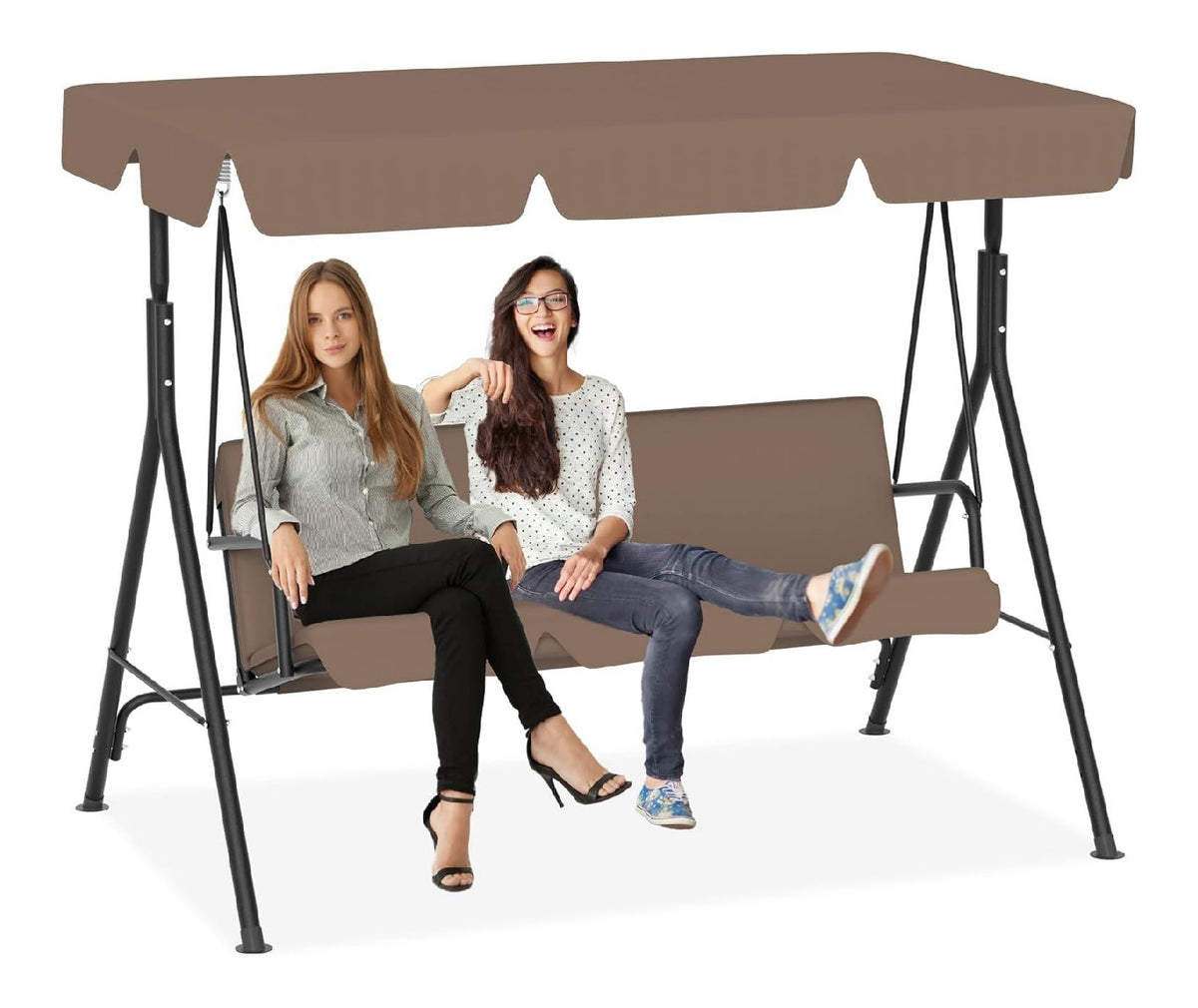 Schuhschrank schmal mit 4 Klappen Platzsparender Weiss Schuhkipper Schuhkommode Geschlossen Schuhregal mit 4 Ablagen