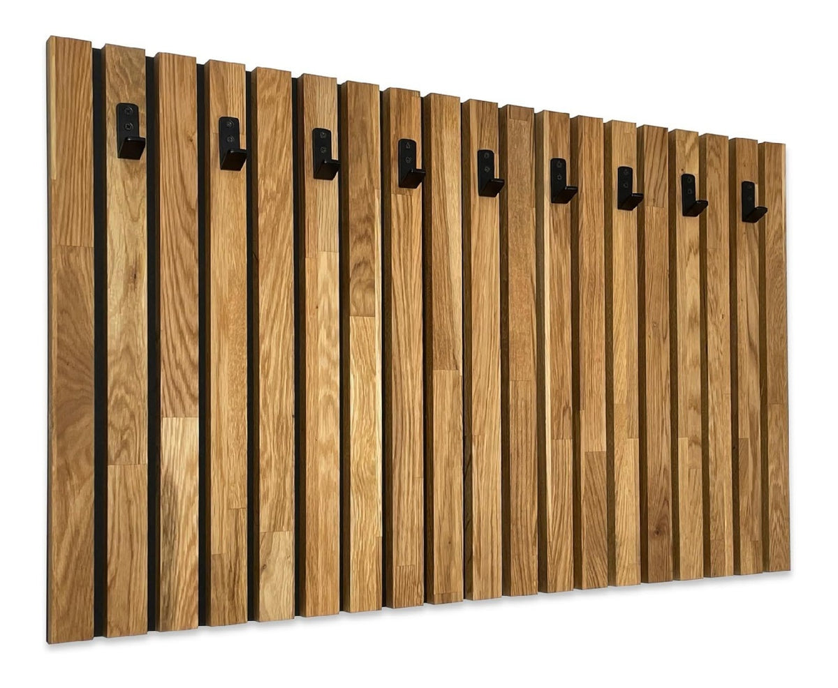 46cm Waschbeckenunterschrank wandhaengend mit Waschbecken Platzsparender Gaeste-WC Waschtisch mit geriffelter Softclose-Tuer offener Ablage Blau