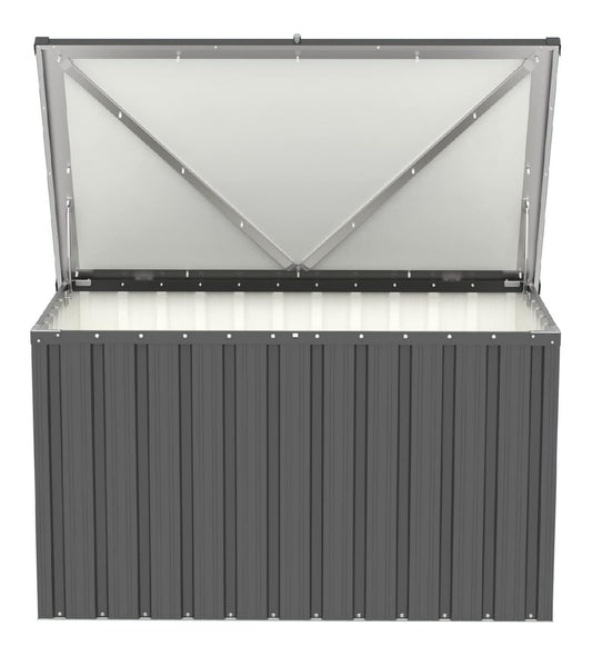 Universalbox Store Medium 131,8 x 79,4 x 72,7cm Masse 131 7cm