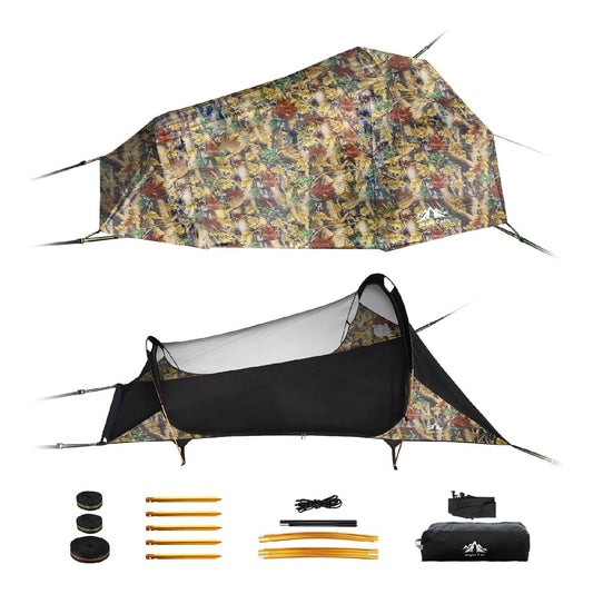 M 3-Sitzer Hollywoodschaukel mit Liegefunktion Grau Schaukelbank Outdoor Wetterfest 3 Extradickem Sitzkissen Silent-Haken