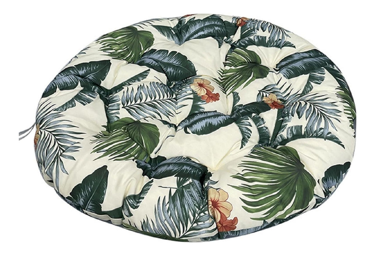 Hiepunos 7-Zonen Hybrid Taschenfederkern Memoryschaum Matratze Memory-Schaum-Komfort 160x200 cm orthopaedische Druckentlastung Bewegung Isolierung