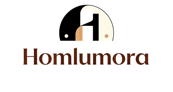 Homlumora