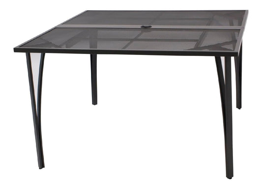 Blomus -MENOTO- Handtuchstaender aus poliertem edelstahl 86 x 50 x 16 cm Freistehend mit 2 Handtuchstangen exklusive Optik